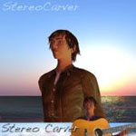 Stereo Carver